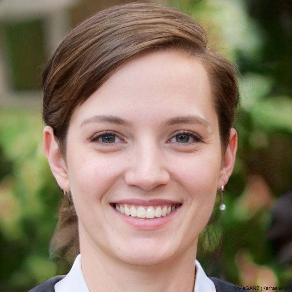 Photo of Sarah Wilson